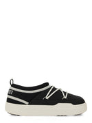 Black / 39