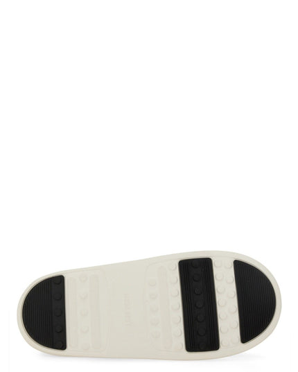 "PARK ICON" SNEAKER