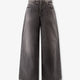 Parker denim jeans