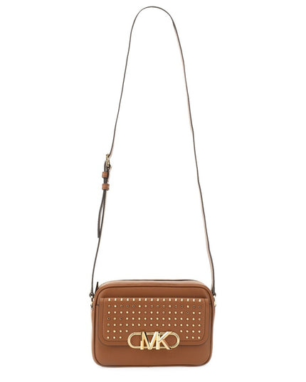 PARKER MEDIUM BAG
