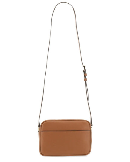 PARKER MEDIUM BAG
