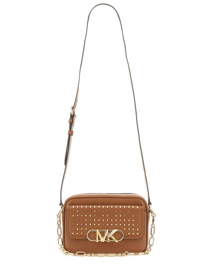PARKER MEDIUM BAG