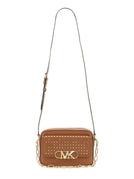 Brown / UNI