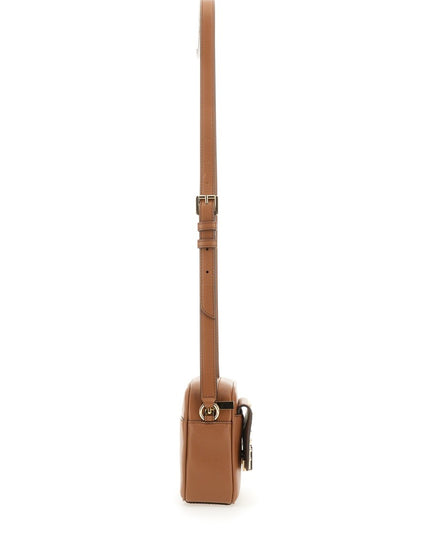 PARKER MEDIUM BAG