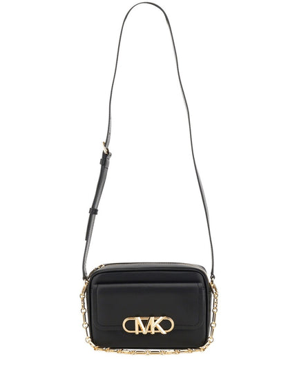 PARKER SHOULDER BAG