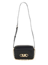 PARKER SHOULDER BAG