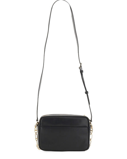 PARKER SHOULDER BAG