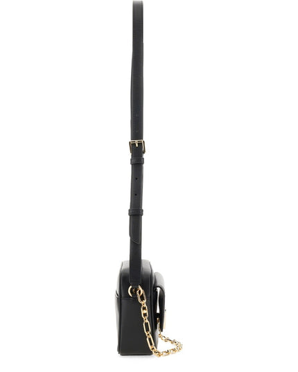 PARKER SHOULDER BAG