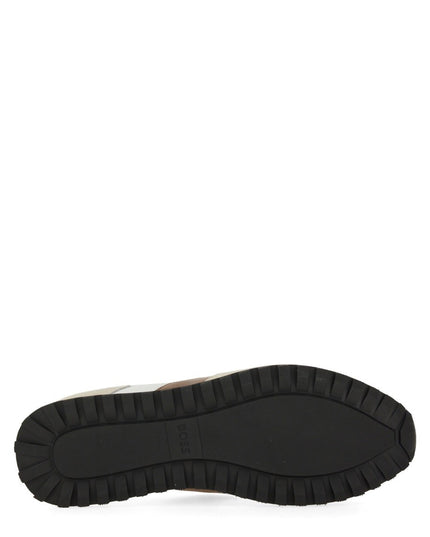 "PARKOUR" SNEAKER