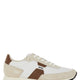 "PARKOUR" SNEAKER