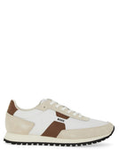 White / 40
