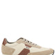 "PARKOUR" SNEAKER