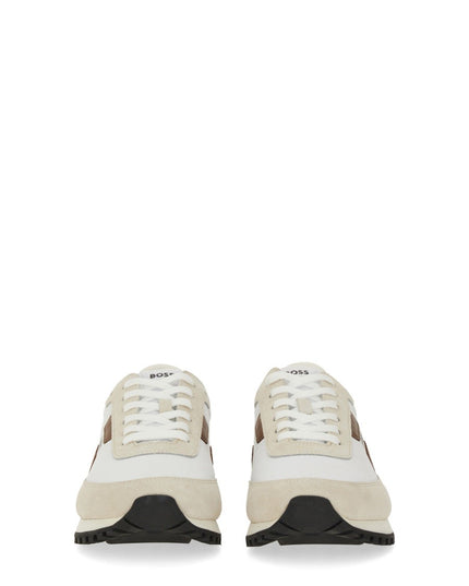"PARKOUR" SNEAKER