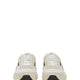 "PARKOUR" SNEAKER