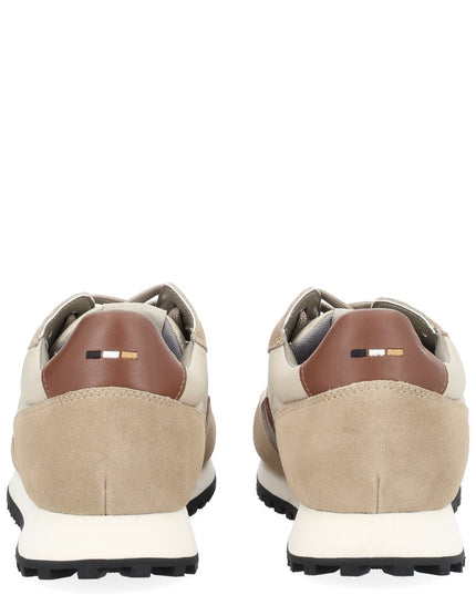 "PARKOUR" SNEAKER