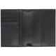 PASSPORT HOLDER "STORM"