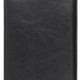 PASSPORT HOLDER "STORM"