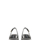 PATENT LEATHER SLINGBACK