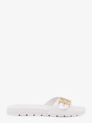 White / Gold / 6