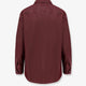 Patty cotton shirt