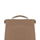 "PEEKABOO ISEEU" BAG SMALL