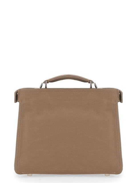 "PEEKABOO ISEEU" BAG SMALL