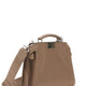 "PEEKABOO ISEEU" BAG SMALL