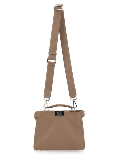 "PEEKABOO ISEEU" BAG SMALL