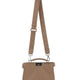 "PEEKABOO ISEEU" BAG SMALL