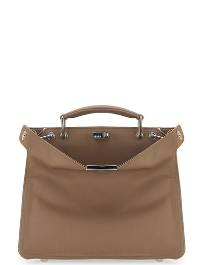 "PEEKABOO ISEEU" BAG SMALL