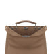 "PEEKABOO ISEEU" BAG SMALL