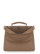 beige / UNI