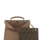 "PEEKABOO ISEEU" BAG SMALL