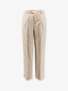 Open beige / 48
