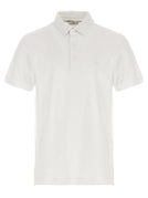 White / L