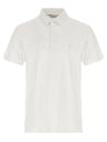 'Pegaso' polo shirt