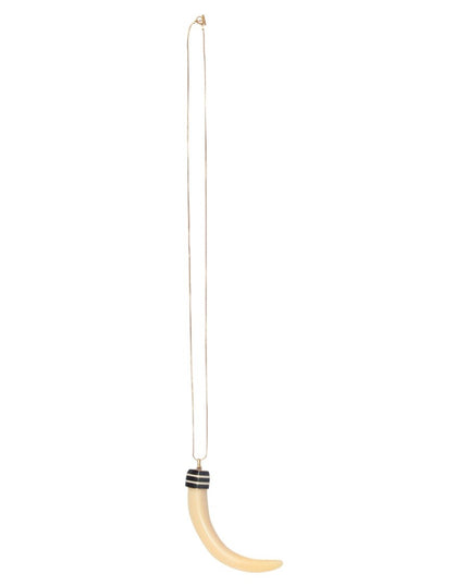 PENDANT NECKLACE