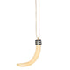 PENDANT NECKLACE