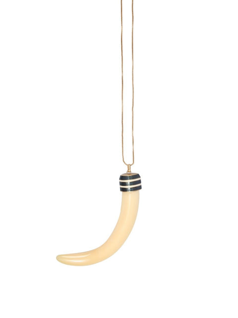 PENDANT NECKLACE