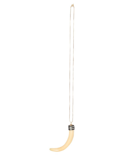 PENDANT NECKLACE