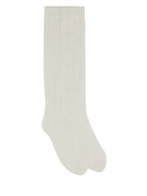 White / L-XL