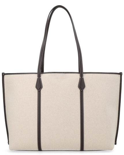 "PERRY" BAG