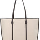"PERRY" BAG