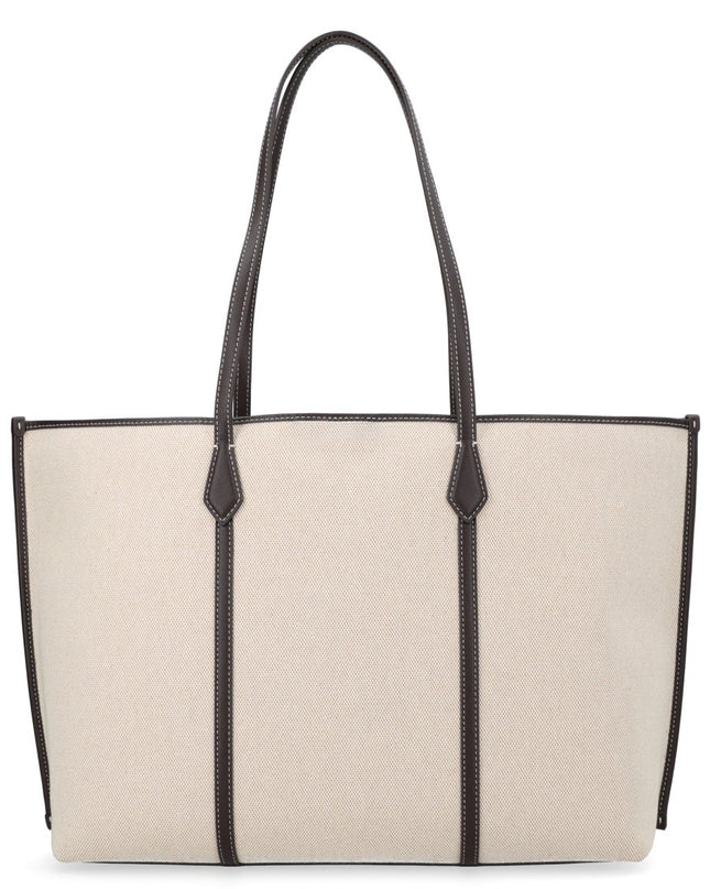 "PERRY" BAG