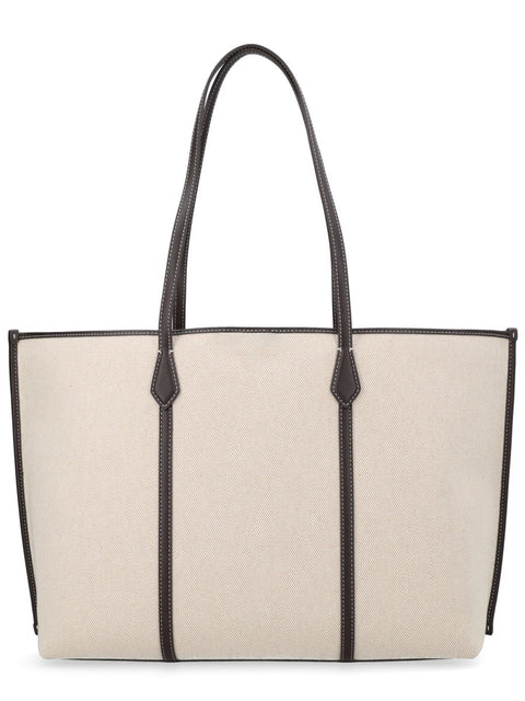 "PERRY" BAG