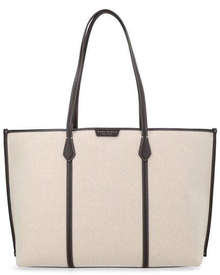 "PERRY" BAG