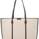 "PERRY" BAG