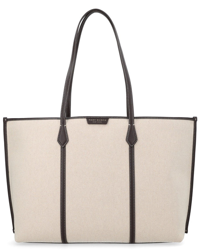 "PERRY" BAG