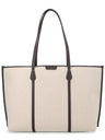 "PERRY" BAG