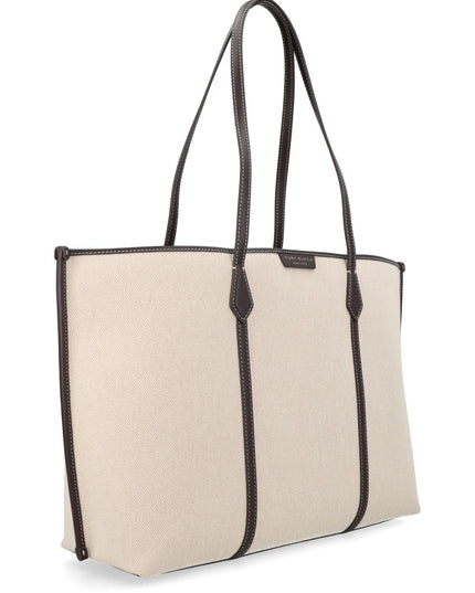 "PERRY" BAG